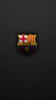 descargar wallpaper